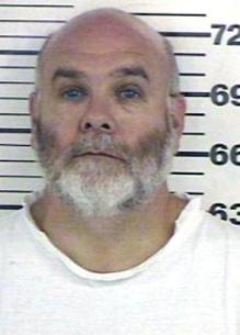 Wayland Brown was defrocked as a Catholic priest by the Diocese in 2003