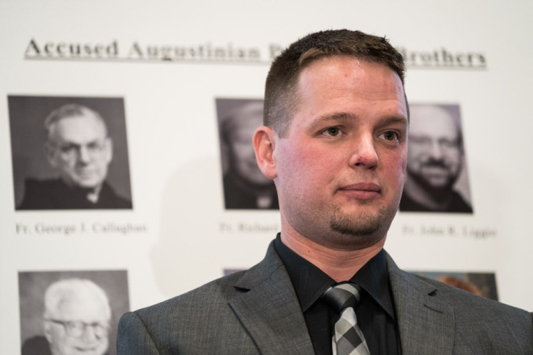 Providence Hs Sued As Prosecutors Weigh Charges against Former Principal, by Sam Charles