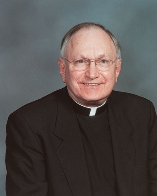 Retired Metro Detroit Priest Barred from Ministry Amid Abuse Claims