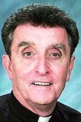 John "Jack" Dallas Spaulding (Photo: Republic file photo)
