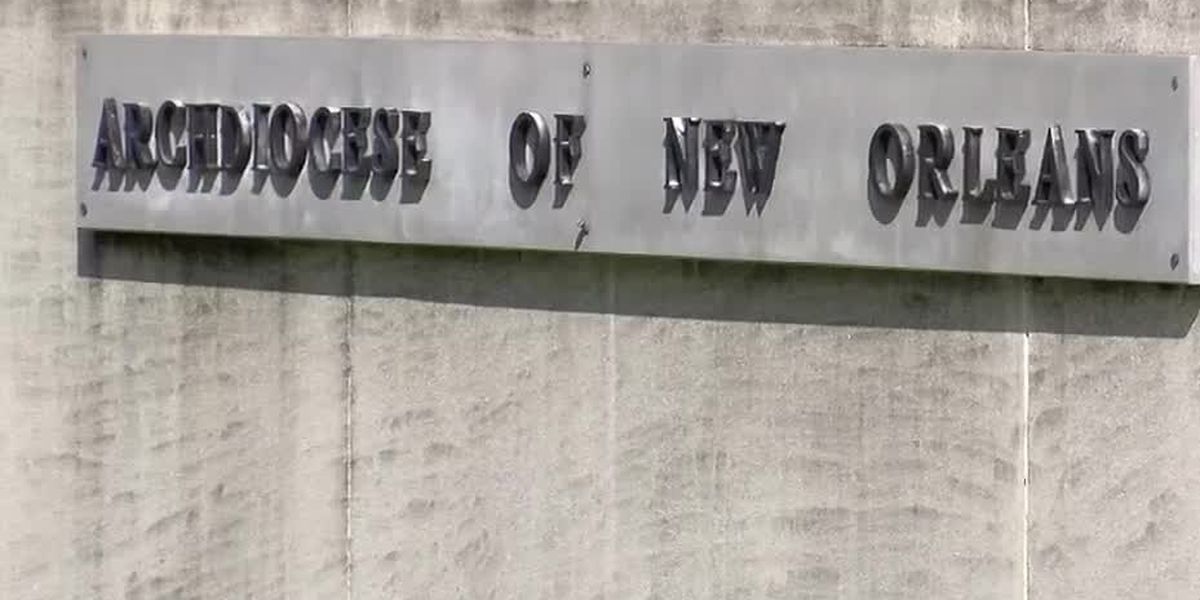 78-year-old Henry Brian Highfill was removed from the ministry after an investigation into allegations involving the abuse of minors.