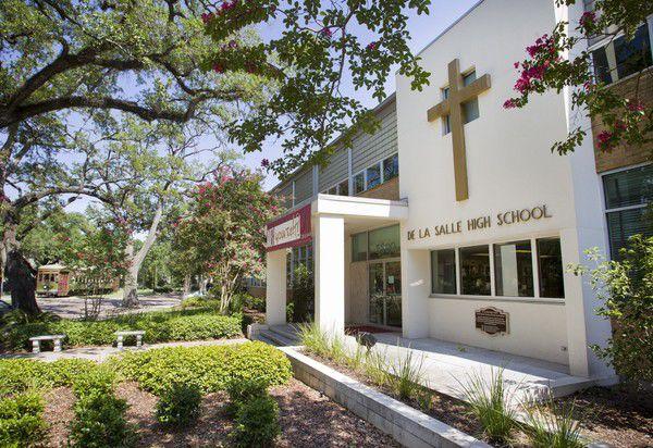 former-de-la-salle-principal-fellow-religious-brother-accused-of