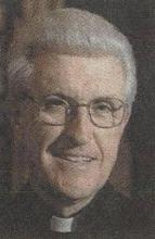 James m ford #6