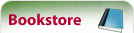 Bookstore