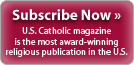 Subscribe Now