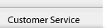 Customer Service