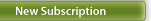 New Subscription