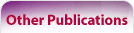 Other Publications
