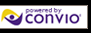 powered by Convio