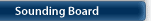 Sounding Board