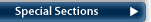 Special Sections