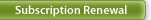 Subscription Renewal