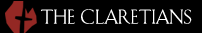 THE CLARETIANS