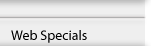 Web Specials