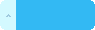 gototop
