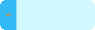 gototop
