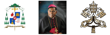 Diocese of 
Ootacamund