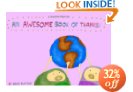 An Awesome Book of Thanks!