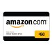 Amazoncom Gift