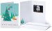 Amazoncom Gift
