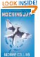 Mockingjay The