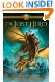 The Heroes of Olympus, Book One