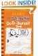 Diary of