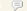 comment icon