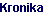 Chronicle of our Mission