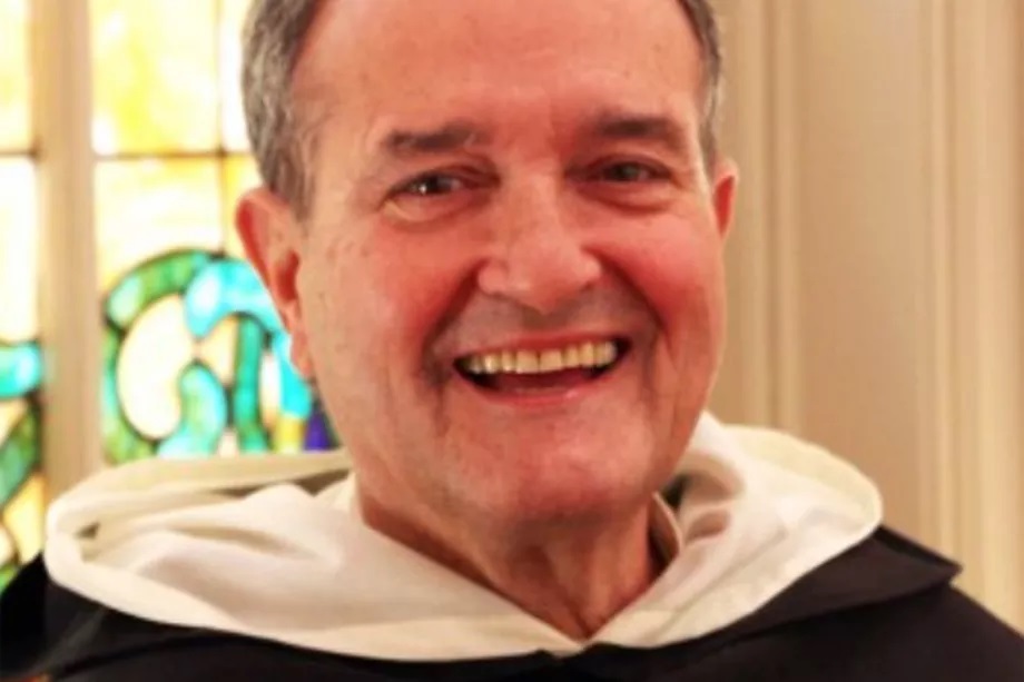 The Rev. James V. Marchionda, leader of the Dominican order for the Midwest, says “it remains under consideration” whether the order will make public a list of members “who have substantiated allegations against them” of child sex abuse. Dominican Friars