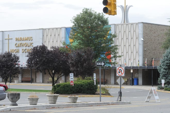 Paramus Catholic High School - NorthJersey.com