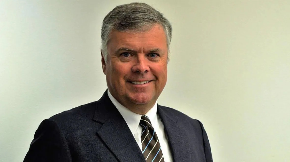 Lawsuit to proceed despite death of priest accused of sexual assault