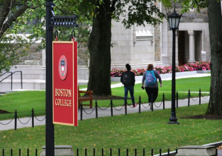 Jack thomas boston globe cancer image