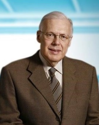 James A. Serritella