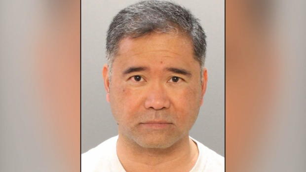 Former Philadelphia priest Armand Garcia will plead guilty to sexually abusing a teenage girl in court on Monday.
