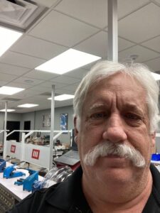 Why Payouts Are All Over the Map for Boy Scout Sexual Abuse Victims