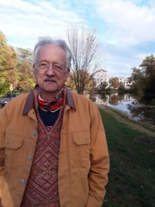 Why Payouts Are All Over the Map for Boy Scout Sexual Abuse Victims